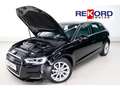 Audi A3 Sportback 35 TFSI Design S tronic 110kW Noir - thumbnail 22