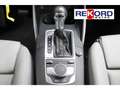 Audi A3 Sportback 35 TFSI Design S tronic 110kW Noir - thumbnail 10
