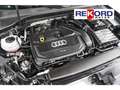 Audi A3 Sportback 35 TFSI Design S tronic 110kW Noir - thumbnail 21
