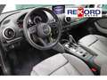 Audi A3 Sportback 35 TFSI Design S tronic 110kW Noir - thumbnail 26