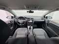 Volkswagen Golf R abbit 1,6 TDI DPF Schwarz - thumbnail 9