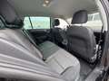 Volkswagen Golf R abbit 1,6 TDI DPF Schwarz - thumbnail 13