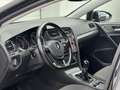 Volkswagen Golf R abbit 1,6 TDI DPF Schwarz - thumbnail 8