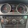 Volkswagen Golf R abbit 1,6 TDI DPF Schwarz - thumbnail 14