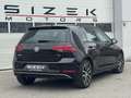 Volkswagen Golf R abbit 1,6 TDI DPF Schwarz - thumbnail 4