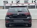 Volkswagen Golf R abbit 1,6 TDI DPF Schwarz - thumbnail 6