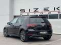 Volkswagen Golf R abbit 1,6 TDI DPF Schwarz - thumbnail 3