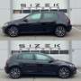 Volkswagen Golf R abbit 1,6 TDI DPF Schwarz - thumbnail 7