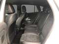 Mercedes-Benz GLA 220 d AMG-Line Burm|MBeam|TWA|Night|Sitzhz Weiß - thumbnail 8