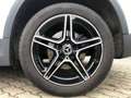 Mercedes-Benz GLA 220 d AMG-Line Burm|MBeam|TWA|Night|Sitzhz Weiß - thumbnail 12