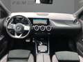 Mercedes-Benz GLA 220 d AMG-Line Burm|MBeam|TWA|Night|Sitzhz Weiß - thumbnail 9