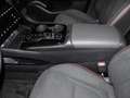Hyundai TUCSON N Line Mild-Hybrid 4WD 1.6 T-GDI Assist.-Paket Rot - thumbnail 9
