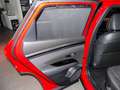 Hyundai TUCSON N Line Mild-Hybrid 4WD 1.6 T-GDI Assist.-Paket Rot - thumbnail 13