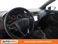SEAT Arona 1.0 TSI FR FastLane Grau - thumbnail 11