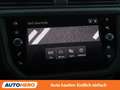 SEAT Arona 1.0 TSI FR FastLane Grau - thumbnail 27