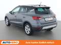 SEAT Arona 1.0 TSI FR FastLane Grau - thumbnail 4