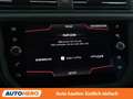 SEAT Arona 1.0 TSI FR FastLane Grau - thumbnail 25