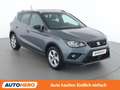 SEAT Arona 1.0 TSI FR FastLane Grau - thumbnail 8
