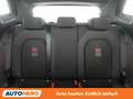 SEAT Arona 1.0 TSI FR FastLane Grau - thumbnail 15