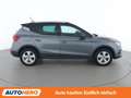 SEAT Arona 1.0 TSI FR FastLane Grau - thumbnail 7