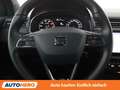 SEAT Arona 1.0 TSI FR FastLane Grau - thumbnail 19