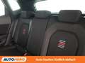 SEAT Arona 1.0 TSI FR FastLane Grau - thumbnail 14
