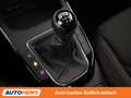 SEAT Arona 1.0 TSI FR FastLane Grau - thumbnail 29