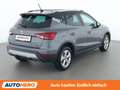 SEAT Arona 1.0 TSI FR FastLane Grau - thumbnail 6