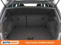 SEAT Arona 1.0 TSI FR FastLane Grau - thumbnail 17