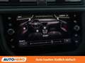 SEAT Arona 1.0 TSI FR FastLane Grau - thumbnail 26
