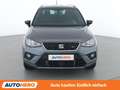SEAT Arona 1.0 TSI FR FastLane Grau - thumbnail 9