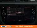 SEAT Arona 1.0 TSI FR FastLane Grau - thumbnail 23