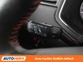 SEAT Arona 1.0 TSI FR FastLane Grau - thumbnail 30