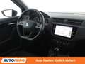 SEAT Arona 1.0 TSI FR FastLane Grau - thumbnail 13