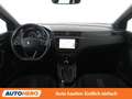 SEAT Arona 1.0 TSI FR FastLane Grau - thumbnail 12