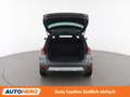 SEAT Arona 1.0 TSI FR FastLane Grau - thumbnail 16