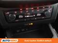 SEAT Arona 1.0 TSI FR FastLane Grau - thumbnail 28