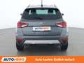 SEAT Arona 1.0 TSI FR FastLane Grau - thumbnail 5