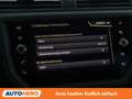 SEAT Arona 1.0 TSI FR FastLane Grau - thumbnail 24