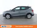 SEAT Arona 1.0 TSI FR FastLane Grau - thumbnail 3