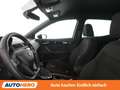 SEAT Arona 1.0 TSI FR FastLane Grau - thumbnail 10