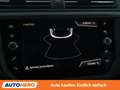 SEAT Arona 1.0 TSI FR FastLane Grau - thumbnail 22