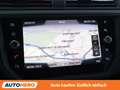 SEAT Arona 1.0 TSI FR FastLane Grau - thumbnail 21
