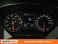 SEAT Arona 1.0 TSI FR FastLane Grau - thumbnail 20