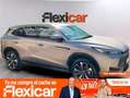 MG HS 1.5 Turbo GDI Comfort Beige - thumbnail 1