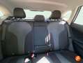MG HS 1.5 Turbo GDI Comfort Beige - thumbnail 17