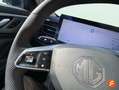 MG HS 1.5 Turbo GDI Comfort Beige - thumbnail 19