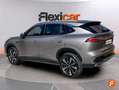 MG HS 1.5 Turbo GDI Comfort Beige - thumbnail 4