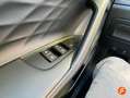 MG HS 1.5 Turbo GDI Comfort Beige - thumbnail 23