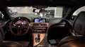 BMW 640 F06GranCoupe/M6-Look/Einzelstück/21“-ZP/Carbon Negro - thumbnail 13